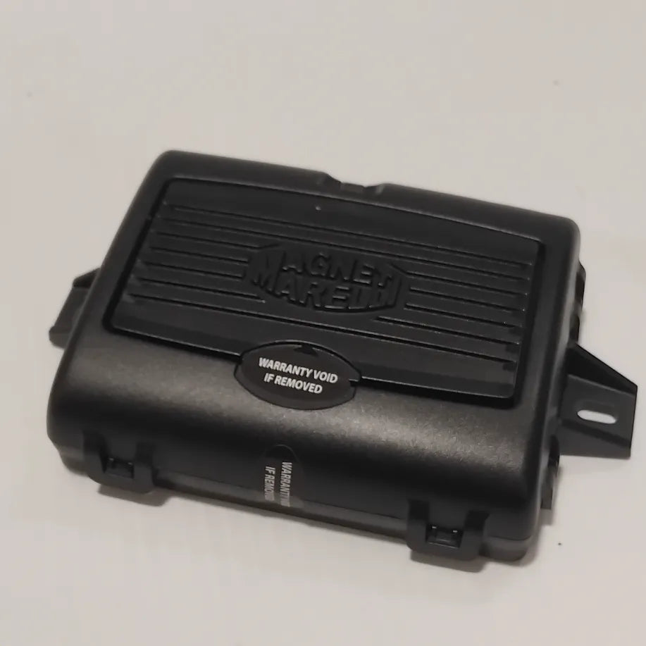 Genuine Fiat Kit | 71808658