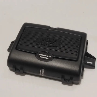 Genuine Fiat Kit | 71808658