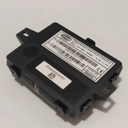 Genuine Fiat Kit | 71808658