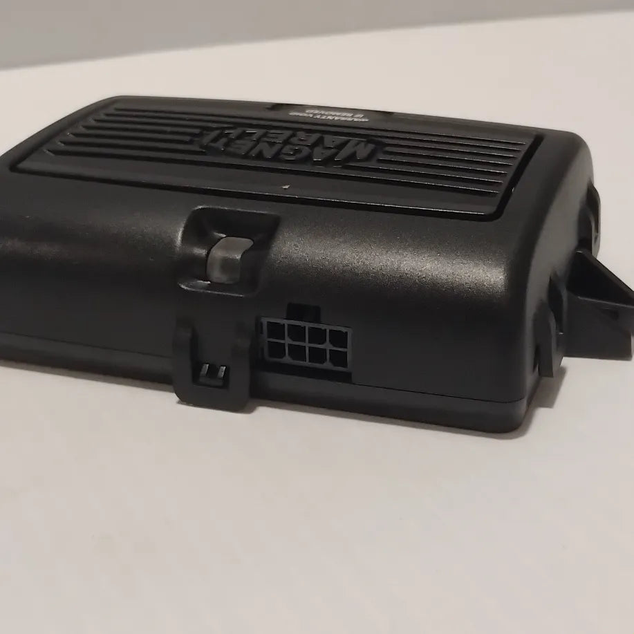 Genuine Fiat Kit | 71808658