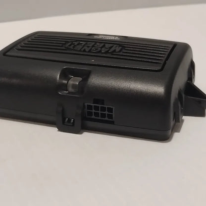 Genuine Fiat Kit | 71808658