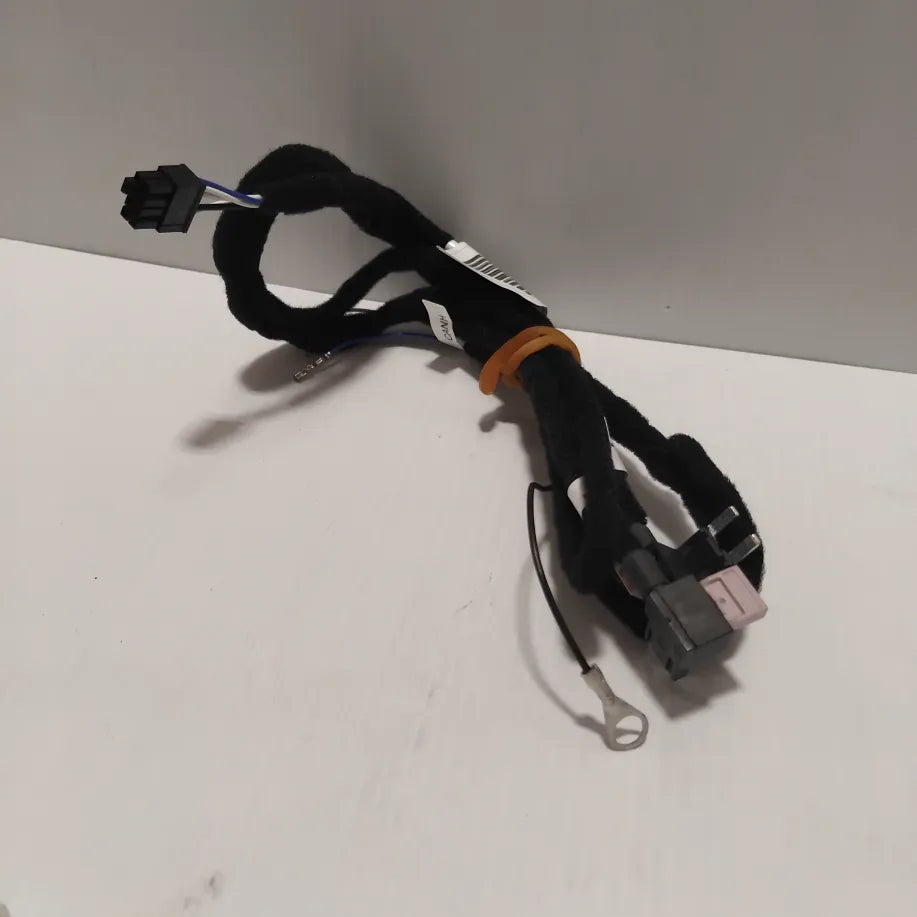 Genuine Fiat Kit | 71808658