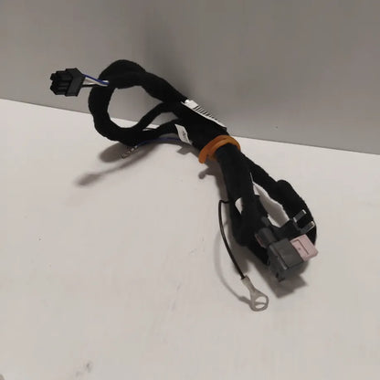 Genuine Fiat Kit | 71808658