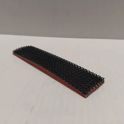 Genuine Fiat Kit | 71808658