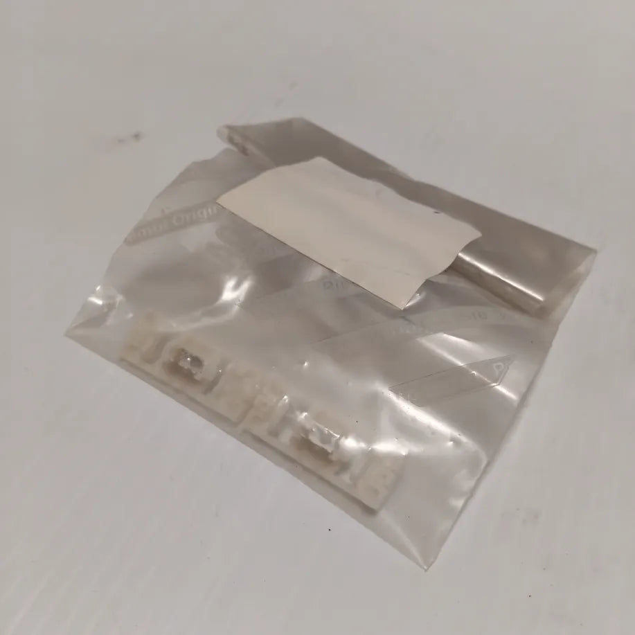 Genuine Fiat Kit | 71808658