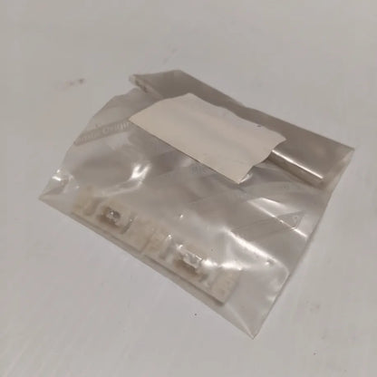 Genuine Fiat Kit | 71808658