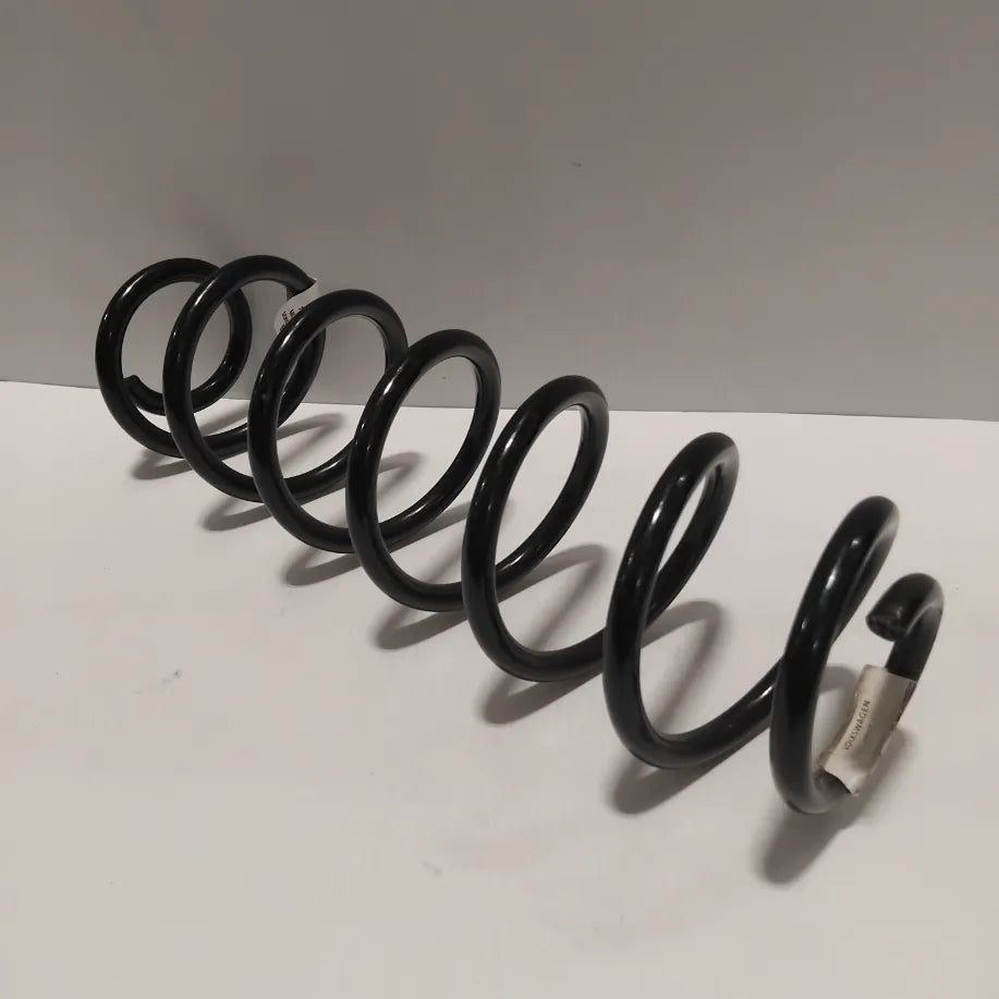 Genuine SEAT Spring | 5Q0511121BA