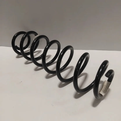 Genuine SEAT Spring | 5Q0511121BA