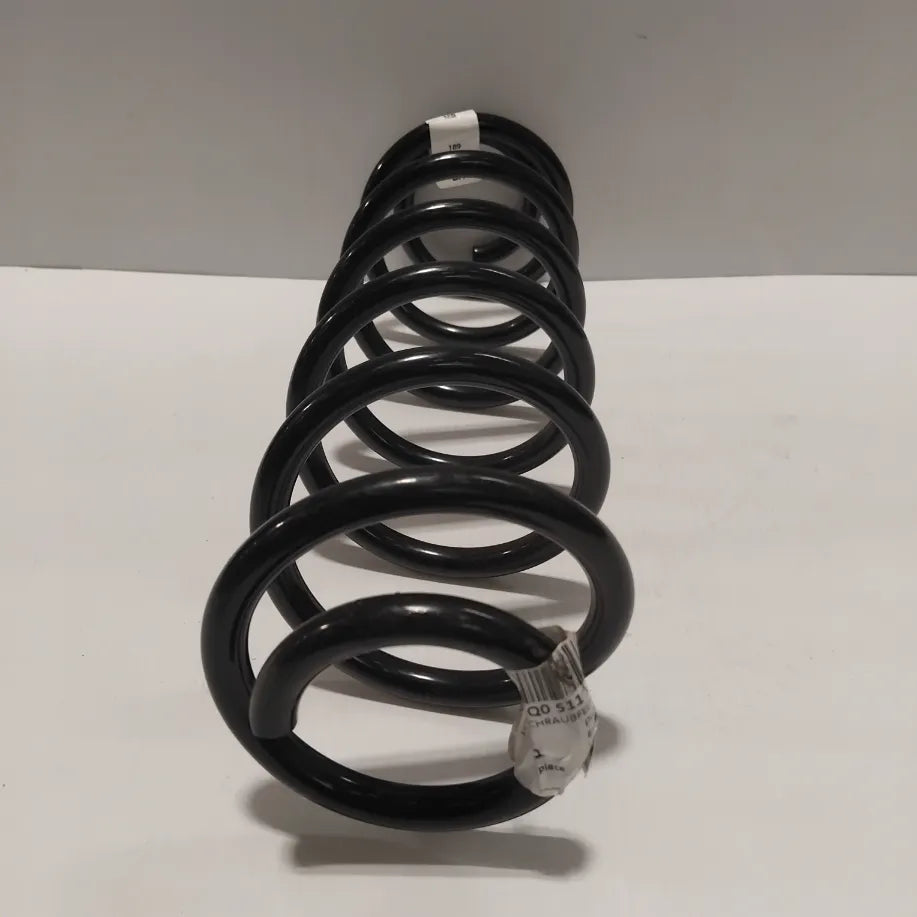 Genuine SEAT Spring | 5Q0511121BA