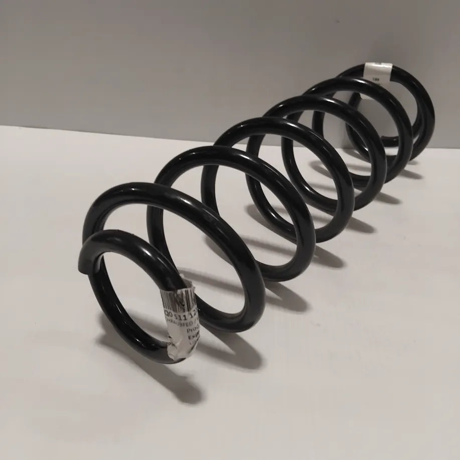 Genuine SEAT Spring | 5Q0511121BA