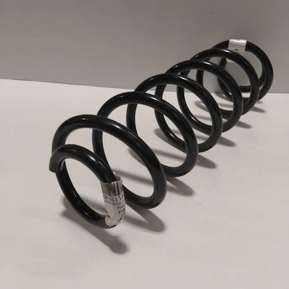 Genuine SEAT Spring | 5Q0511121BA