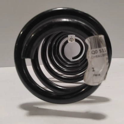 Genuine SEAT Spring | 5Q0511121BA