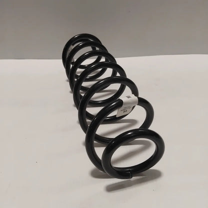 Genuine SEAT Spring | 5Q0511121BA