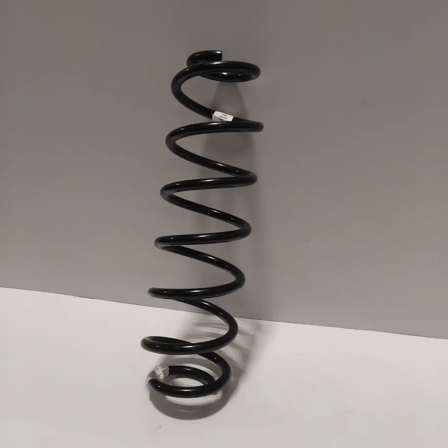 Genuine SEAT Spring | 5Q0511121BA