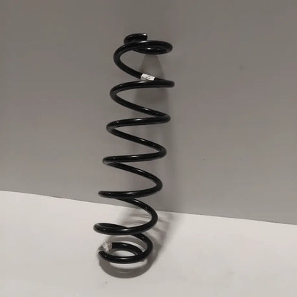 Genuine SEAT Spring | 5Q0511121BA