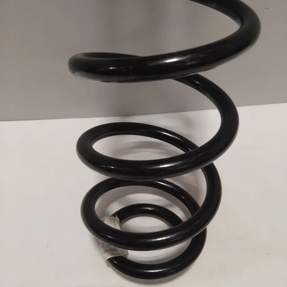 Genuine SEAT Spring | 5Q0511121BA
