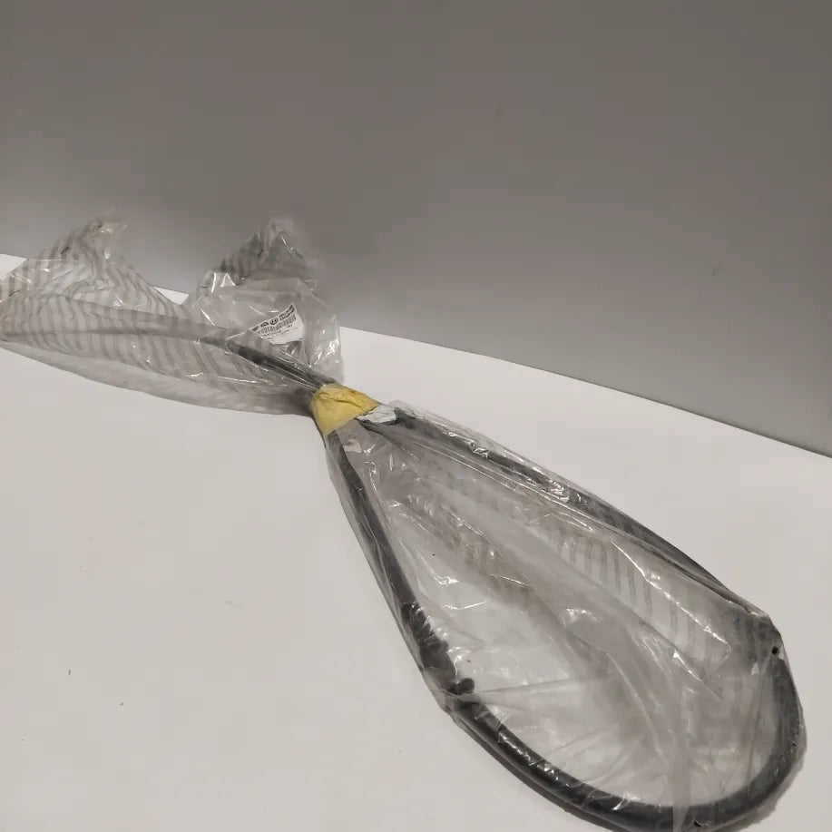 Genuine Fiat Cable | 51784534