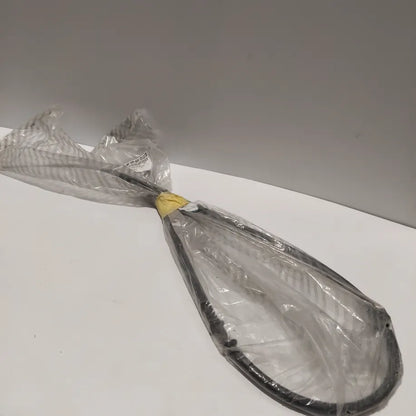 Genuine Fiat Cable | 51784534