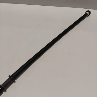 Genuine Fiat Cable | 51784534