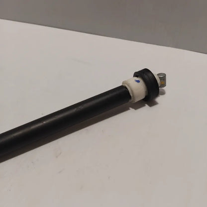 Genuine Fiat Cable | 51784534