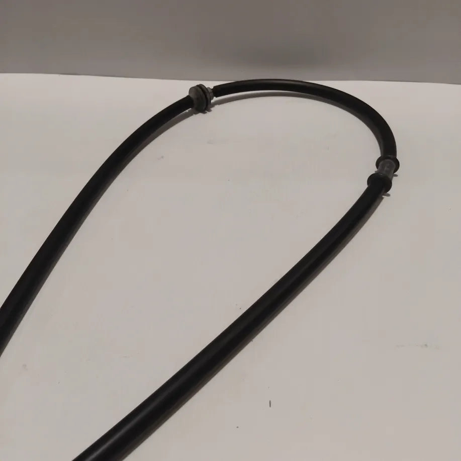 Genuine Fiat Cable | 51784534