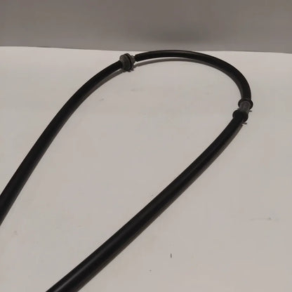 Genuine Fiat Cable | 51784534