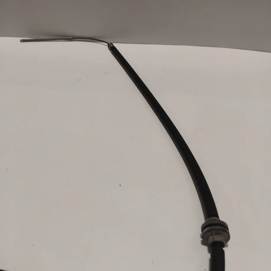 Genuine Fiat Cable | 51784534