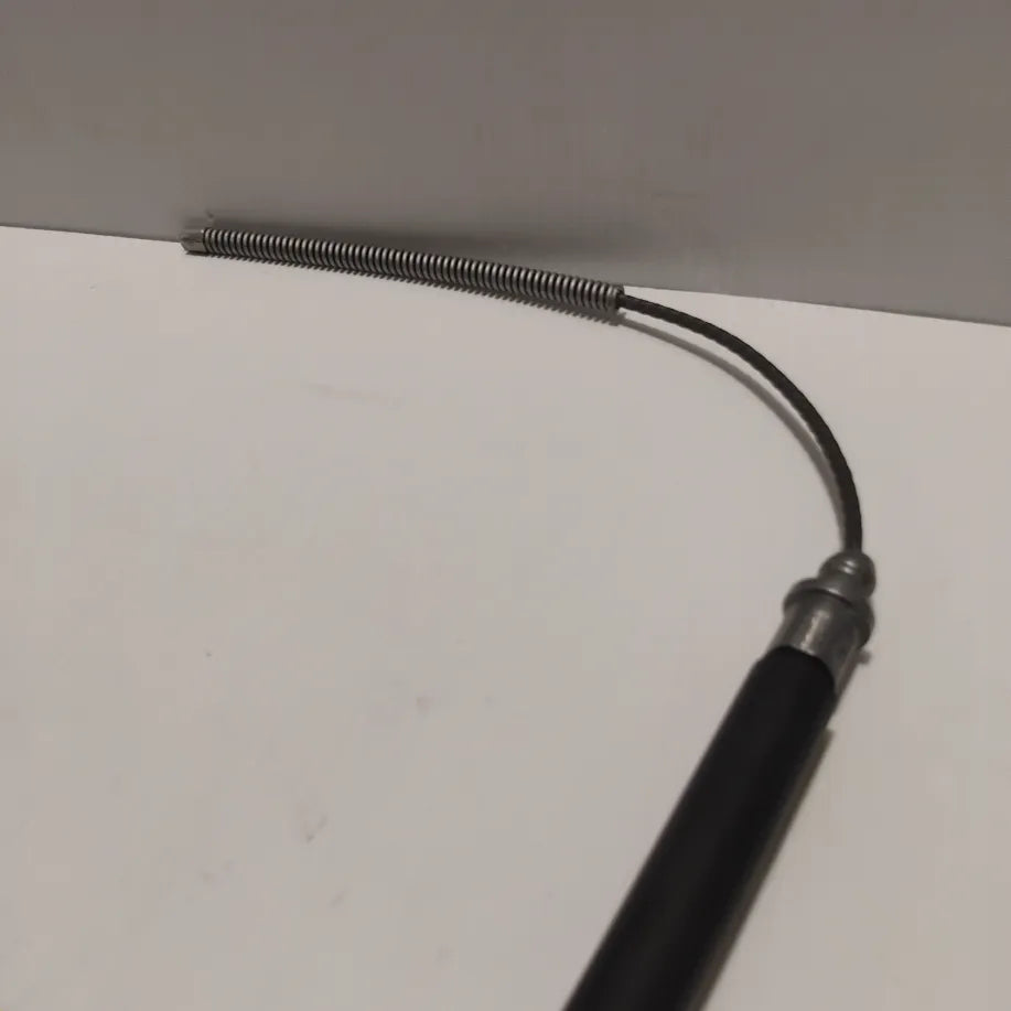 Genuine Fiat Cable | 51784534
