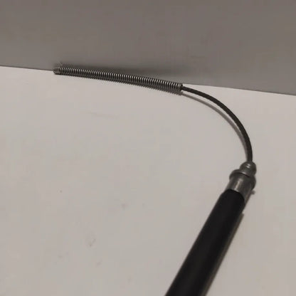 Genuine Fiat Cable | 51784534