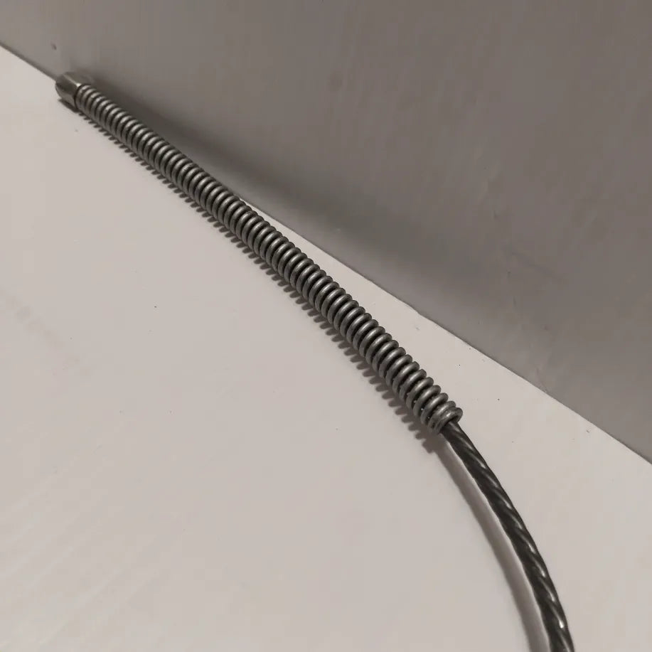 Genuine Fiat Cable | 51784534