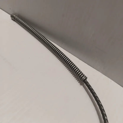 Genuine Fiat Cable | 51784534