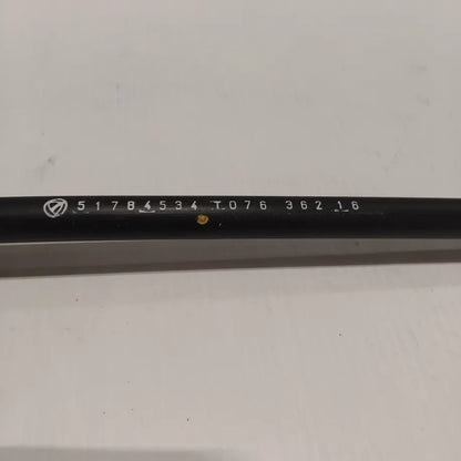 Genuine Fiat Cable | 51784534
