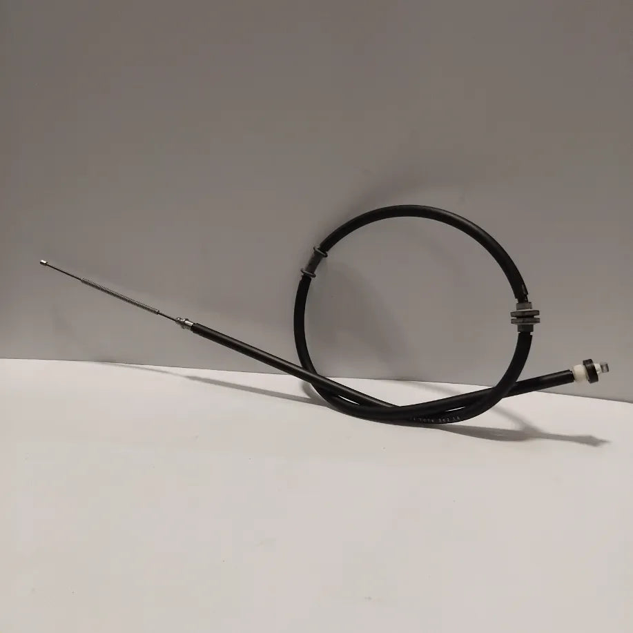 Genuine Fiat Cable | 51784534