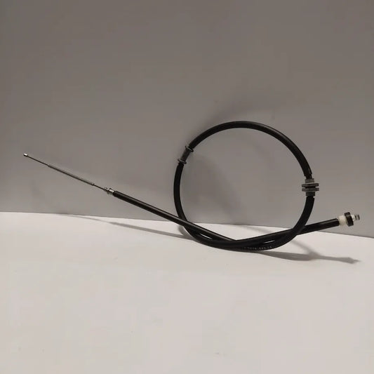 Genuine Fiat Cable | 51784534