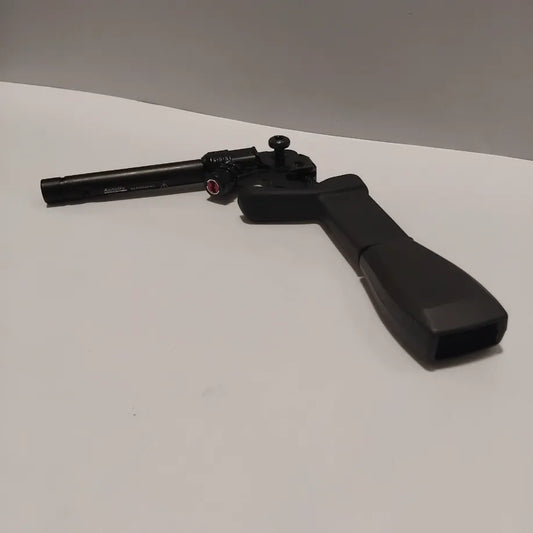 Genuine Volvo Pretensioner | 8630467