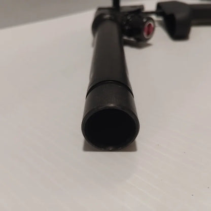 Genuine Volvo Pretensioner | 8630467