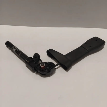 Genuine Volvo Pretensioner | 8630467