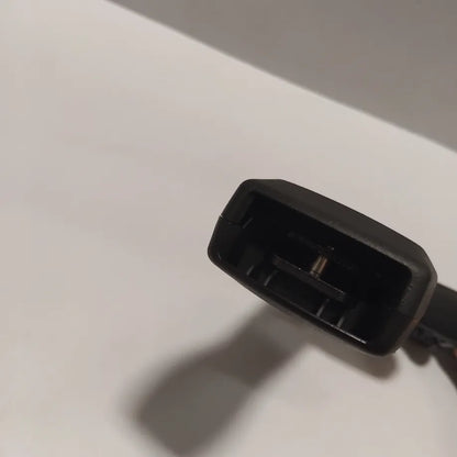 Genuine Volvo Pretensioner | 8630467
