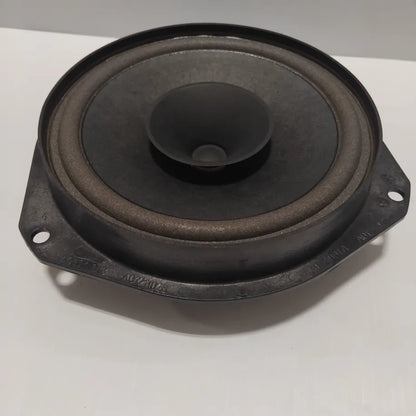 Genuine Fiat Loud Speaker | 51928250