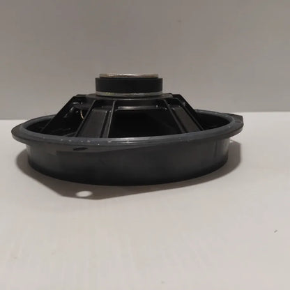 Genuine Fiat Loud Speaker | 51928250