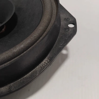 Genuine Fiat Loud Speaker | 51928250