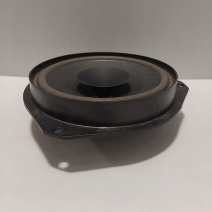 Genuine Fiat Loud Speaker | 51928250