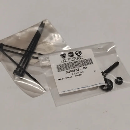 Genuine Fiat Kit | 71808494