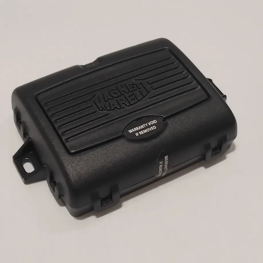 Genuine Fiat Kit | 71808494