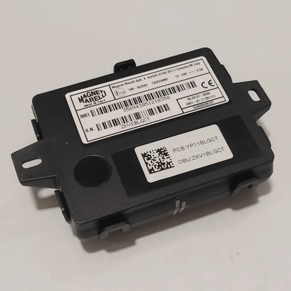 Genuine Fiat Kit | 71808494
