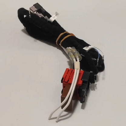 Genuine Fiat Kit | 71808494
