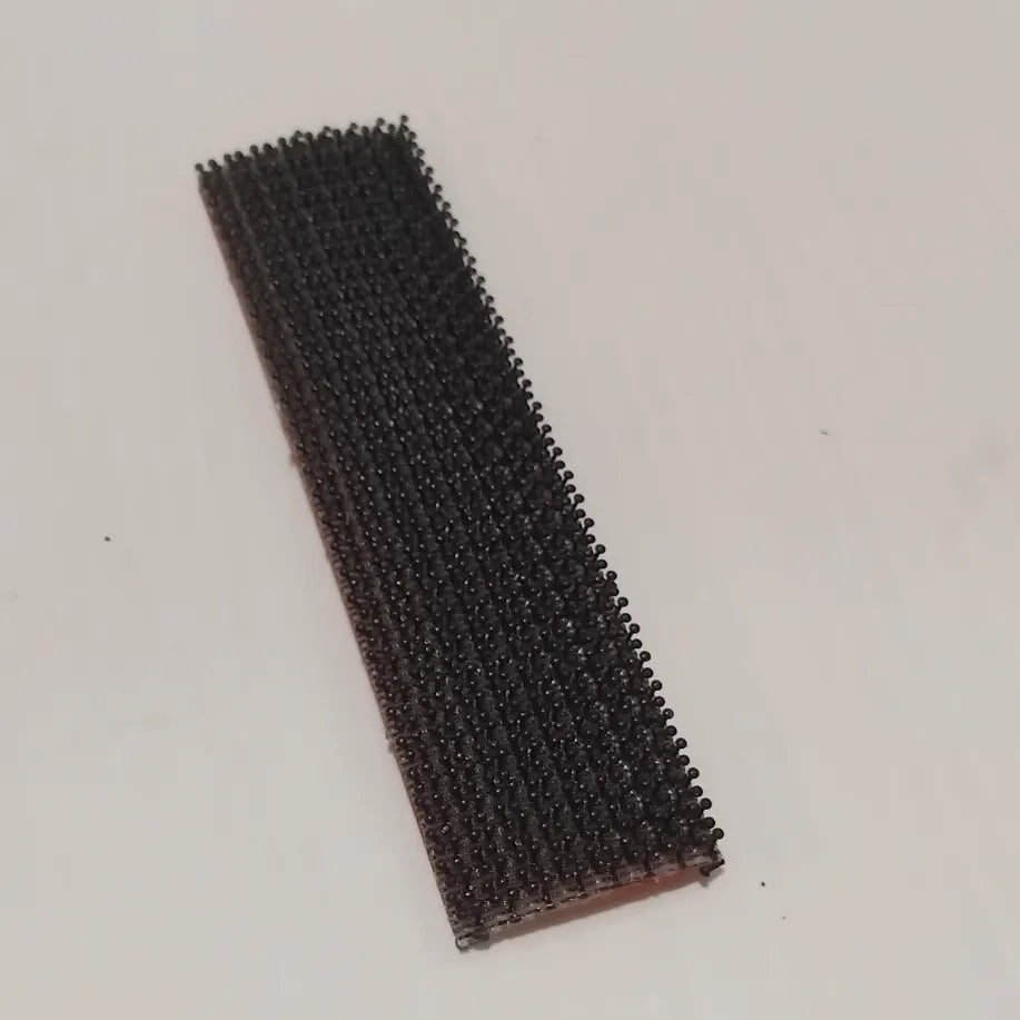 Genuine Fiat Kit | 71808494