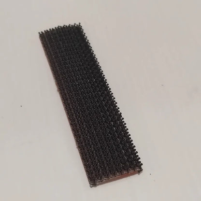 Genuine Fiat Kit | 71808494