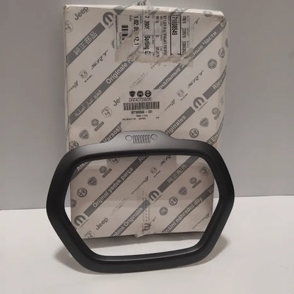 Genuine Fiat Kit | 71808549