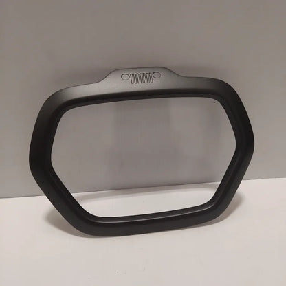 Genuine Fiat Kit | 71808549